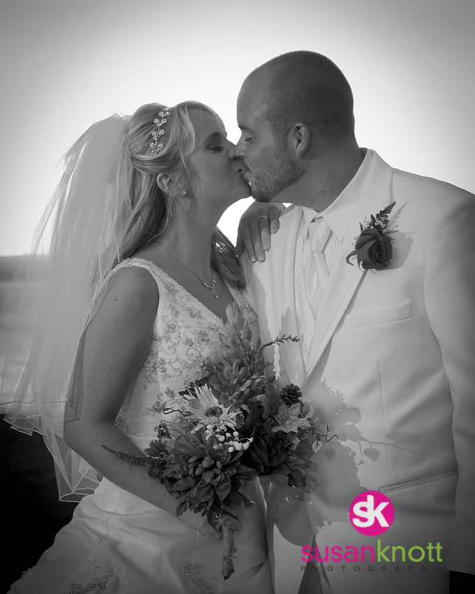 "Wedding Photography, Albany, NY", "Engagement Portraits", "Wedding Photographers", "Engagement Photos"