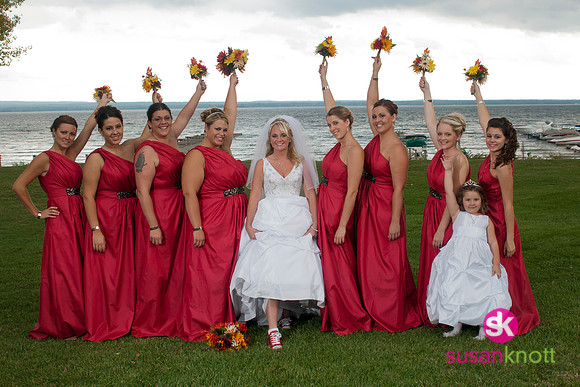 Wedding Photos