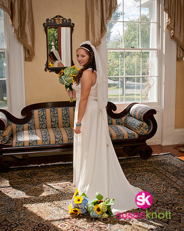 Wedding Photography