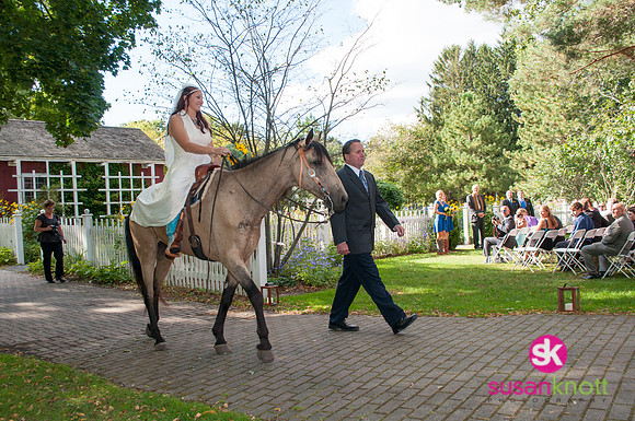 Wedding Photography
