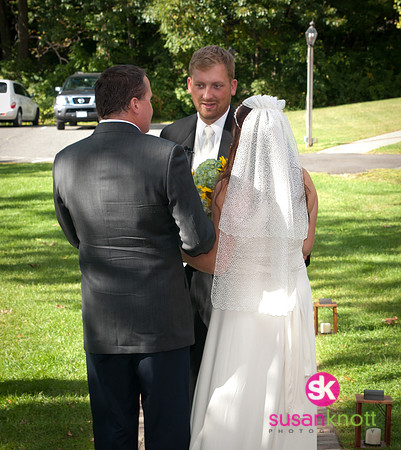 Wedding Photography