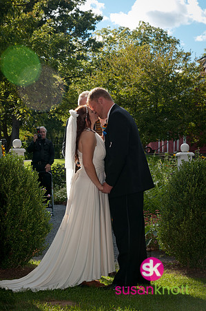 Wedding Photography