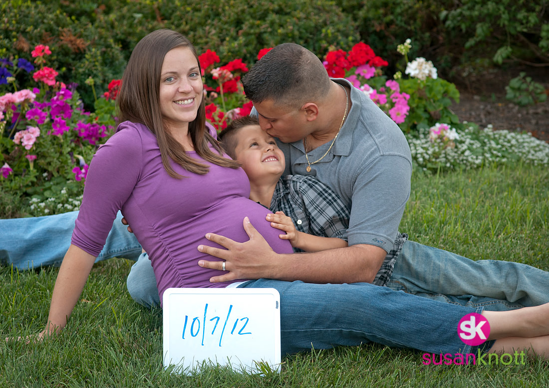 "Maternity Photography, Albany, NY", "Maternity Photos", "Family Photos"