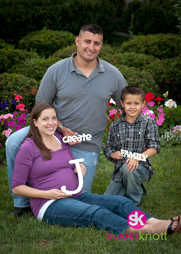 "Maternity Photography, Albany, NY", "Maternity Photos", "Family Photos"