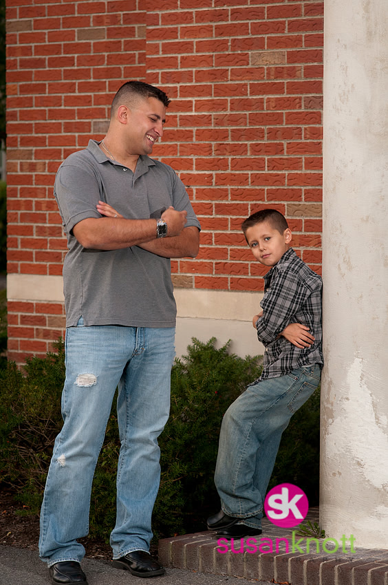 "Maternity Photography, Albany, NY", "Maternity Photos", "Family Photos"