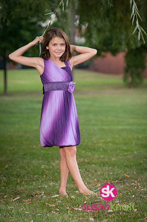 Family Portrait Photography