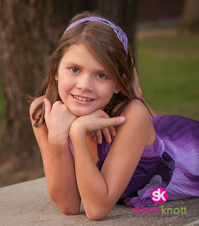Family Portrait Photography