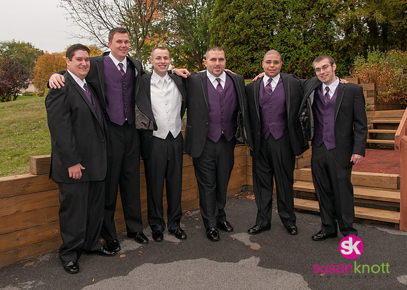 Wedding-Photographers-Marina-James