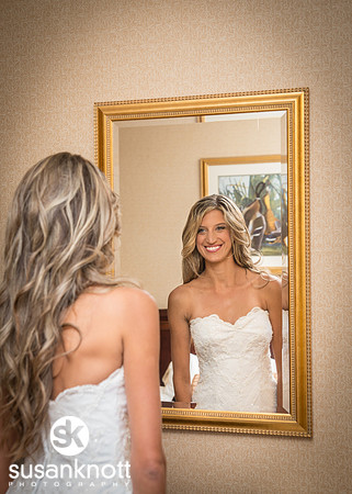 Wedding Photography, Lake George, NY