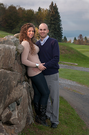 Wedding Engagement Photos