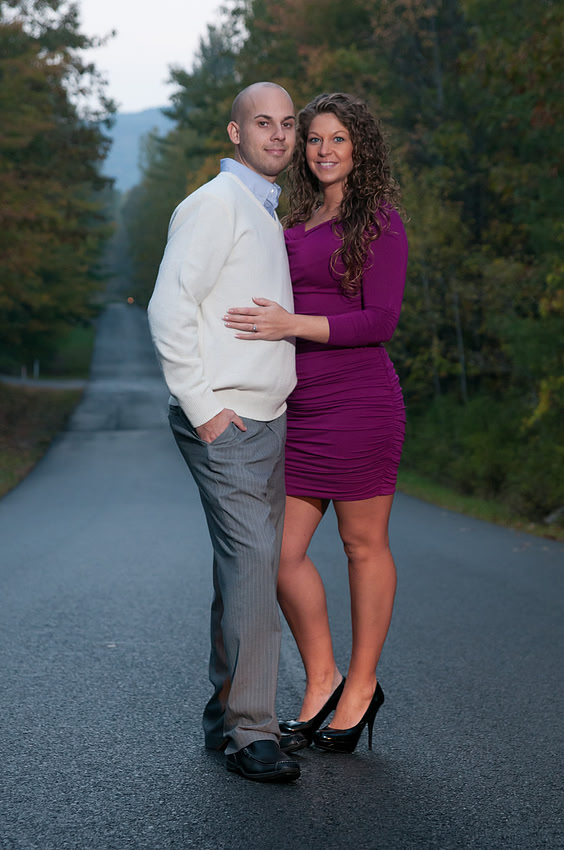 "Wedding Photography, Albany, NY", "Engagement Portraits", "Wedding Photographers", "Engagement Photos"
