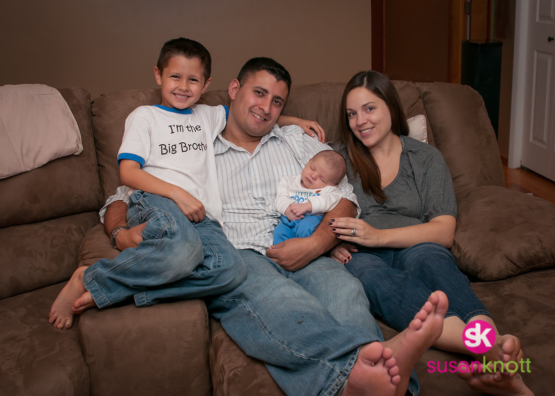 "Newborn Photography, Albany, NY", "Newborn Photos", "Newborn Portraits"