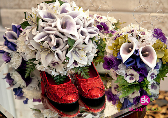 Wedding Photography
