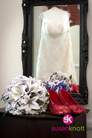 Wedding Photography