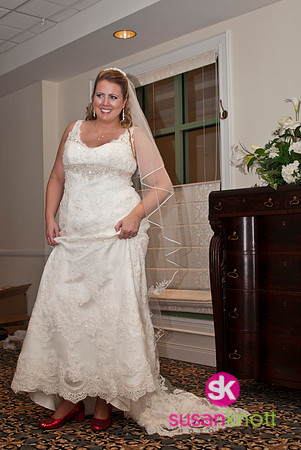 Wedding Photography