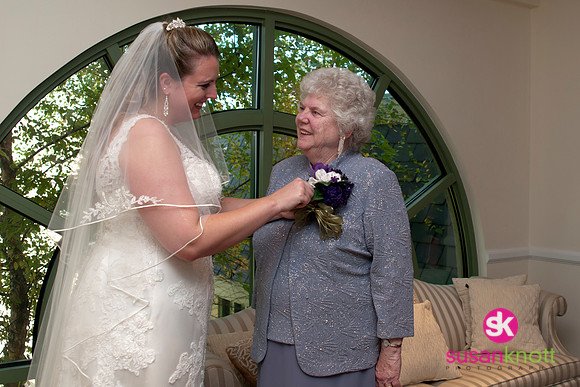 Wedding Photography