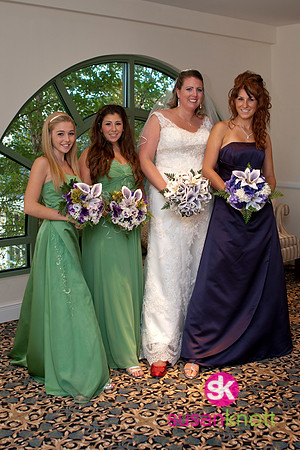 Wedding Photography