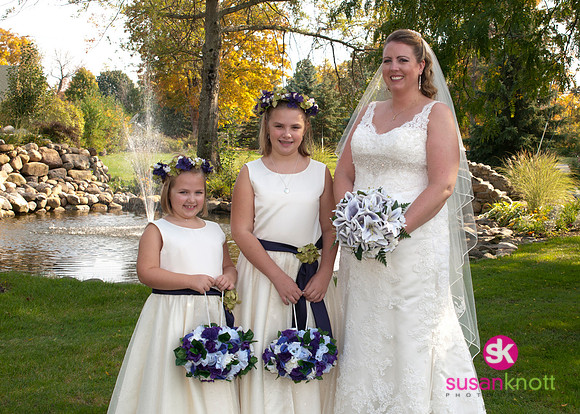 Wedding Photography