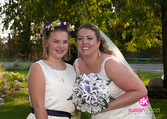 Wedding Photography