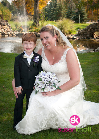 Wedding Photography