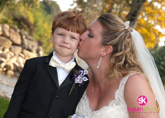 Wedding Photography