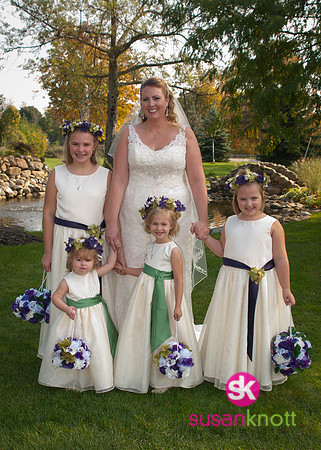 Wedding Photography