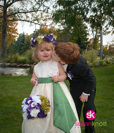 Wedding Photography