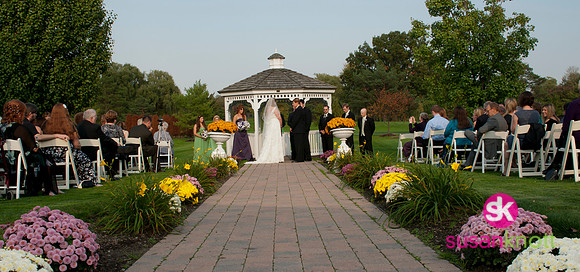 Wedding Photography