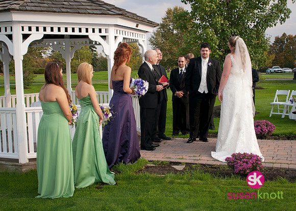 Wedding Photography