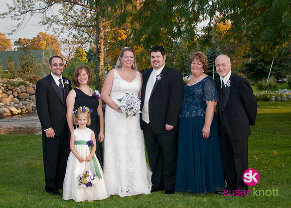Wedding Photography