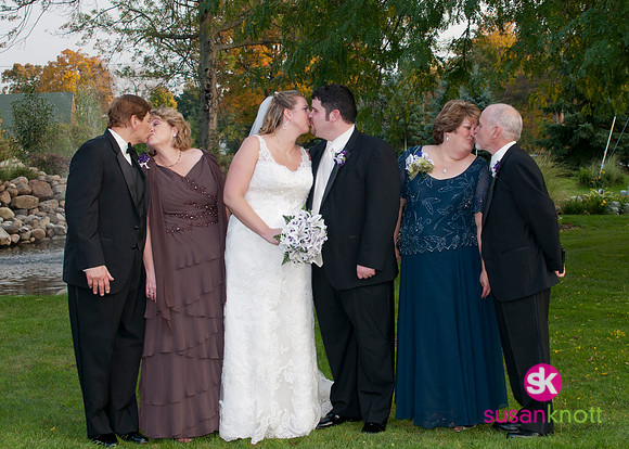 Wedding Photography