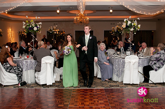 Wedding Photography