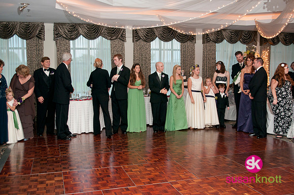 Wedding Photography
