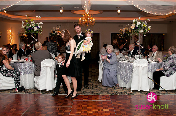 Wedding Photography