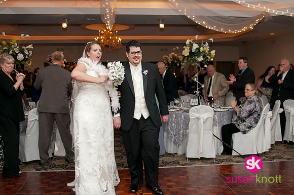 Wedding Photography