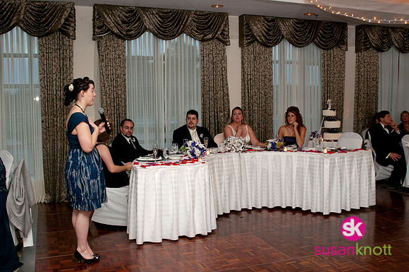 Wedding Photography
