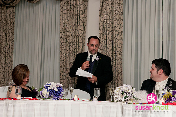 Wedding Photography
