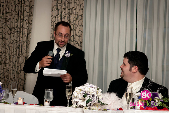 Wedding Photography