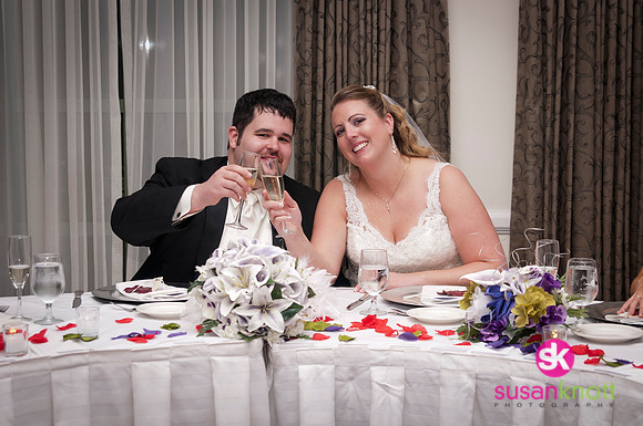 Wedding Photography