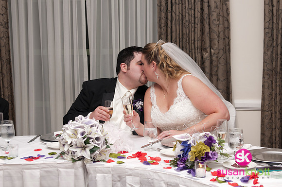 Wedding Photography