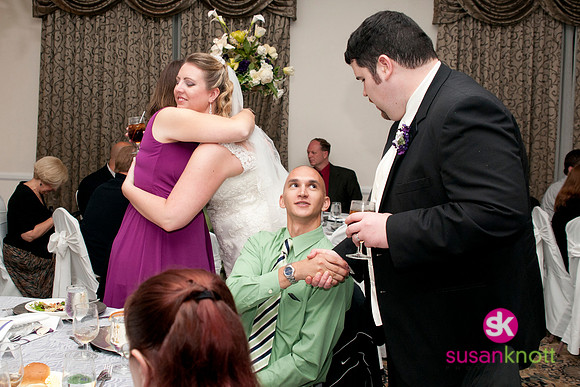 Wedding Photography
