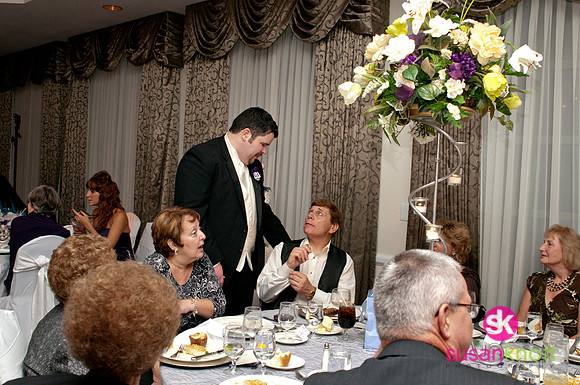 Wedding Photography