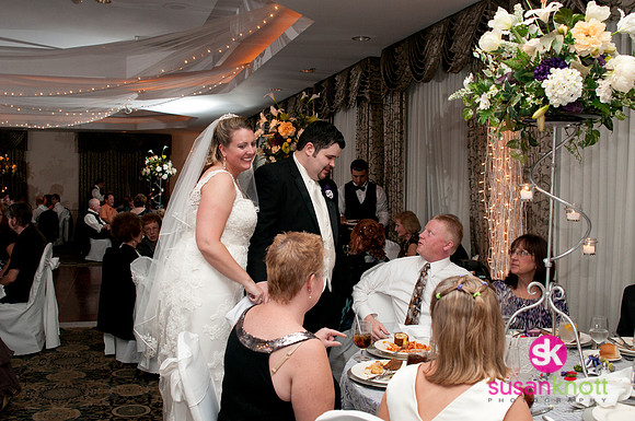 Wedding Photography