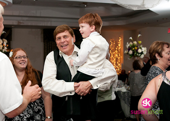 Wedding Photography