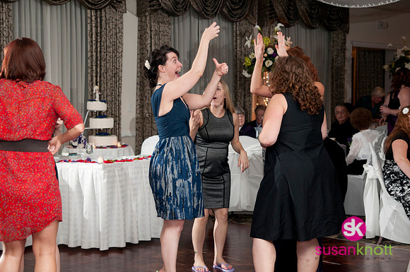 Wedding Photography