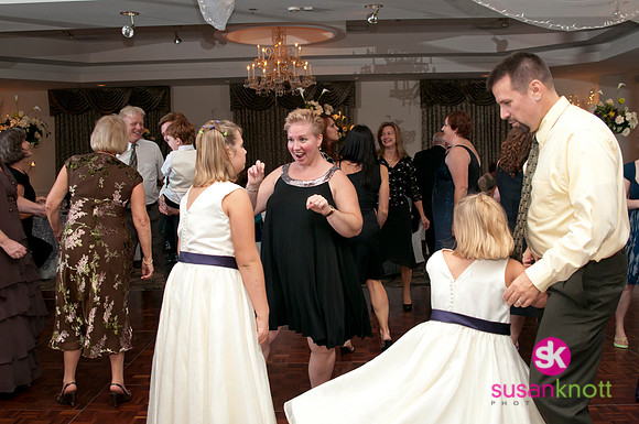 Wedding Photography