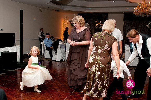 Wedding Photography