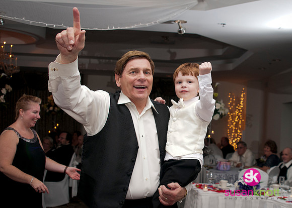 Wedding Photography