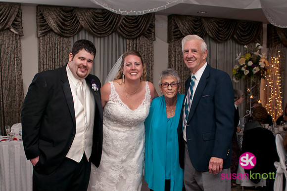 Wedding Photography