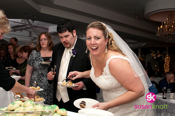 Wedding Photography